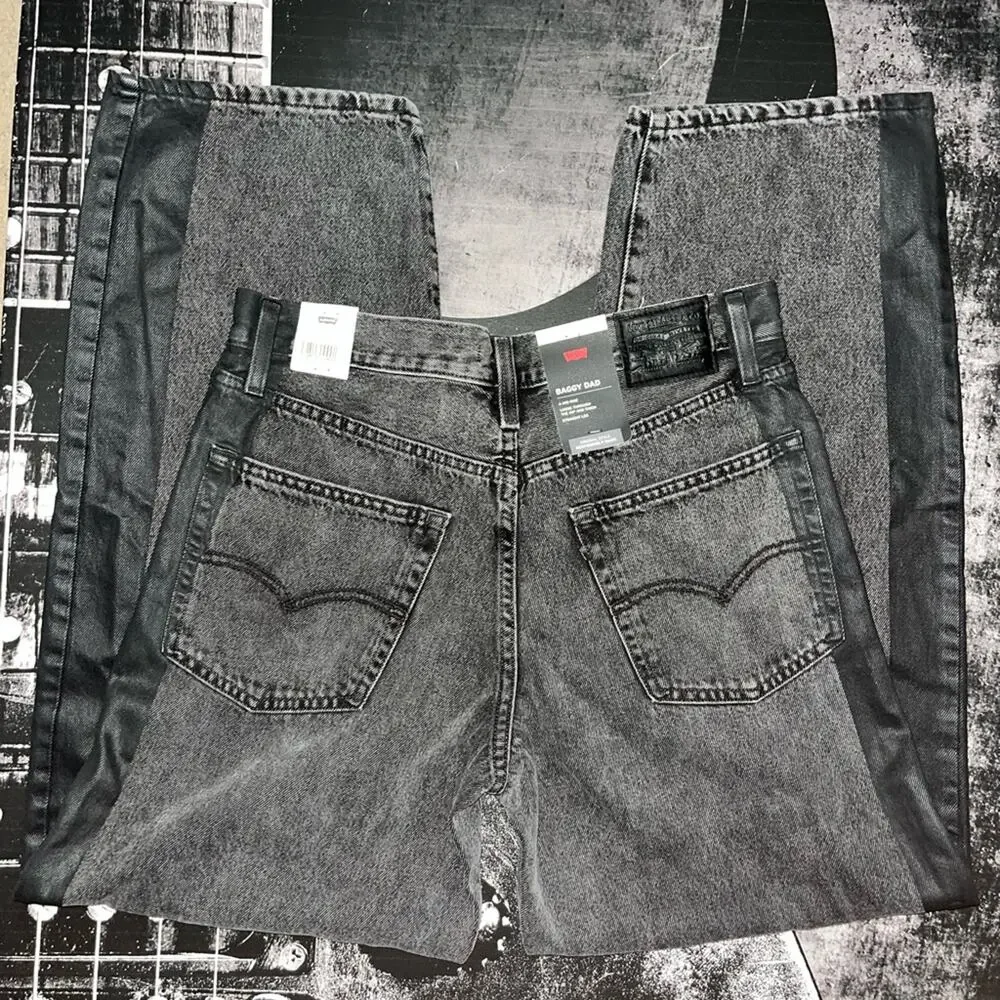 Levis nwt levi’s